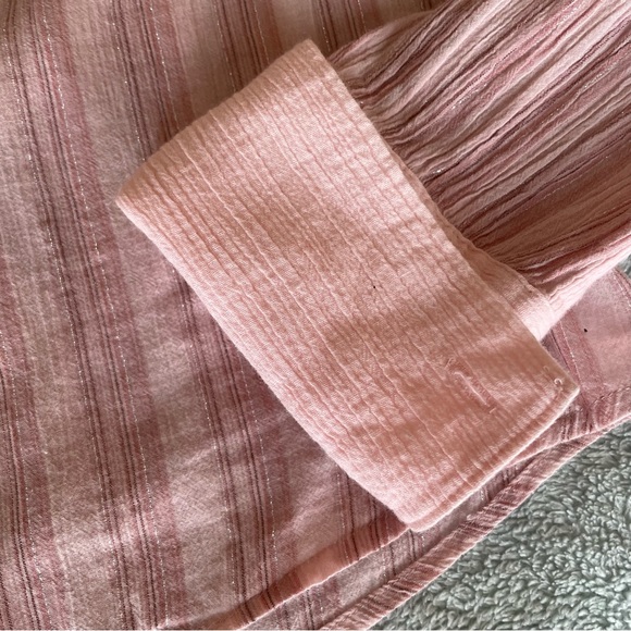 Dekker top / shirt size s - Picture 6 of 8